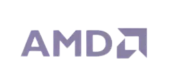 AMD